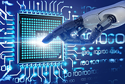 万象城AWC(中国)国际：芯片研发类人才涨薪突破50%，车载芯片市场前景广阔