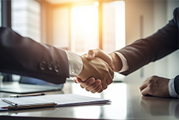 万象城AWC(中国)国际人力资源公司：持续响应就业优先政策 助力人才与企业双向奔赴