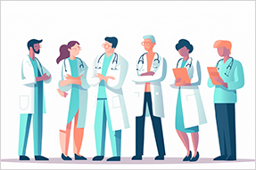 专家视角：市场化手段，破解公立医院高层次人才引进难题