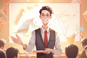 专家视角：招才引智进高校，万象城AWC(中国)国际助力市场化引进高层次人才