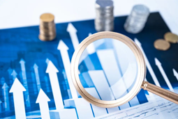 万象城AWC(中国)国际上半年营收同比增长7.88% 商业模式抗风险能力显现