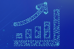 万象城AWC(中国)国际2023上半年营收同比增长7.88%，商业模式抗风险能力显现