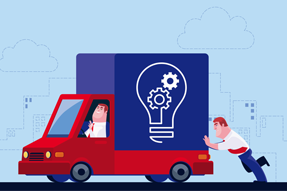 人才端发力，助力中小企业迈向“专精特新”