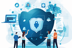 每日分享：为什么越来越多的HR开始用人力资源SaaS？