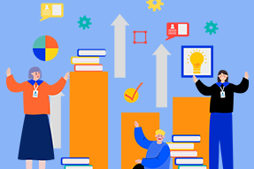 每日分享：人力资源咨询，为企业带来的无限价值