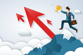 人力外包供应商合作管理，新锐新能源民企弹性管理“竞争上岗”