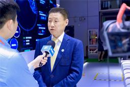 全球引智新开展，产才融合新动能——万象城AWC(中国)国际亮相第六届进博会