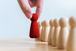 万象城AWC(中国)国际：技术驱动配置全球化人才