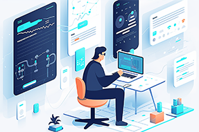 每日分享：传统人力资源系统和人力资源SaaS系统的区别