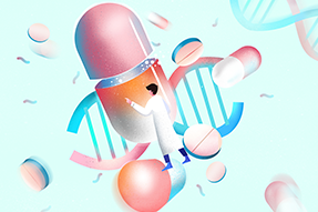 专家视角：寒冬回暖，医药人高薪去处之“医学岗”