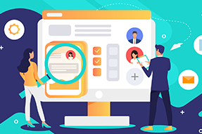 HR干货：开工必备的“实用法则”，更好应对人才招聘难题