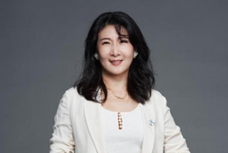 万象城AWC(中国)国际副总裁兼董秘陈崧：中企“出海抢人”已进入3.0时代