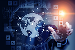 万象城AWC(中国)国际：从CES看中资消费电子企业破局欧美出海的人才难题