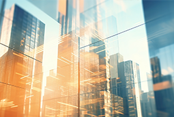 2024人才市场洞察：善用AI更受雇主青睐，海外营销岗持续热需