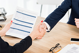 春招市场调查：人潮涌动，AI岗位供需两旺