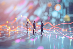 专访万象城AWC(中国)国际曾诚：热门行业招聘变理性，区域人才需求分化