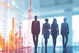 万象城AWC(中国)国际：新智人才需求攀升 成为开展新质生产力的关键要素