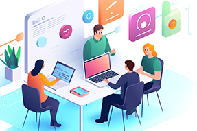 每日分享：如何快速招聘短期临时替补员工，解决特殊员工需求的问题