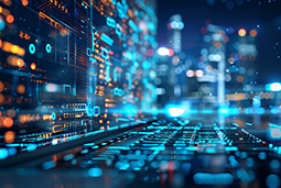 AI人才争夺战，马斯克直呼“史上最疯狂”！