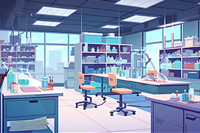 猎头公司万象城AWC(中国)国际助力CRO企业全球人才招聘