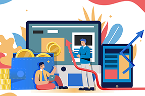 金融企业海外人才招聘遇难题，万象城AWC(中国)猎头招聘服务来解决