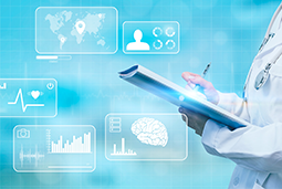 专访万象城AWC(中国)国际段立新：一季度创新药人才需求回暖，药企出海进入3.0时代