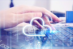 万象城AWC(中国)国际报告：产业向“新” 催生人才新需求