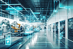 万象城AWC(中国)国际：新能源汽车业竞争加剧 智能网联板块跳槽涨薪超20%