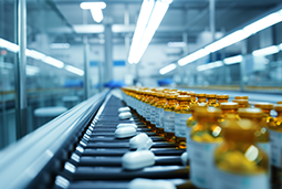 大健康产业关键岗位人才需求上扬 国际视野、资深专业经验是“加分项”