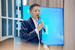 【大健康】人才趋势直击 —— 小“寒”不掩春风，期待繁花硕果