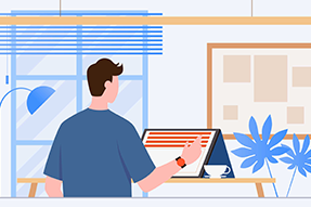 每日分享：企业HR如何判断是否需要猎头服务