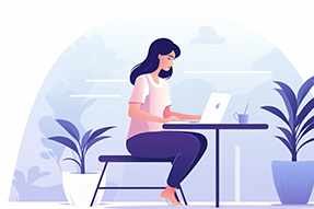 每日分享：打造高效招聘系统，提升企业人才竞争力之路