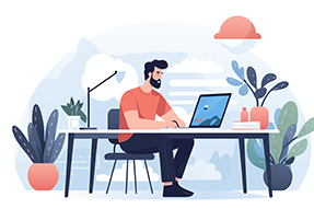 每日分享：打造高效智能化招聘系统，提升企业人才获取效率