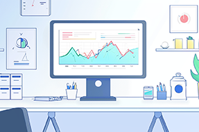 每日分享：赋能企业人才战略，人力资源咨询的关键角色与未来开展