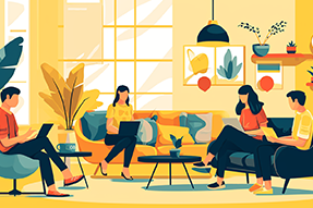 每日分享：构建高效招聘系统，提升企业人才竞争力的必由之路