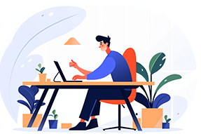 每日分享：职场成功密码，猎头公司助力人才跃升梦想职位之路