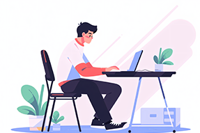 每日分享：解锁职业跃升之路，头公司助力梦想启航