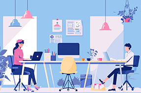 每日分享：劳务派遣，揭秘现代职场中的灵活用工模式