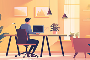 每日分享：灵活用工，开启劳动力市场新篇章