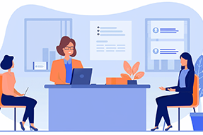 每日分享：破解猎头秘籍，高效招聘策略与人才挖掘