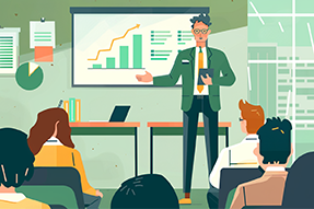 每日分享：人力资源SaaS助力企业提升管理效率优化人才开展