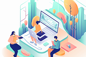 每日分享：人力资源咨询助力企业转型升级，提升管理效能与竞争力