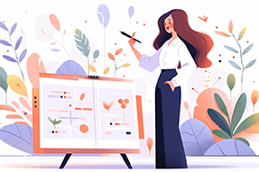 每日分享：探究人力资源咨询在企业开展中的关键作用与实践路径