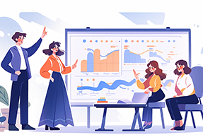 每日分享：探索劳务外包，提升企业运营效率的新路径