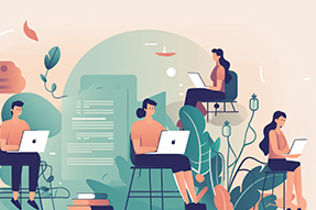 每日分享：探索猎头行业的奥秘，如何精准挖掘顶尖人才？