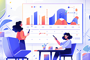 每日分享：知名猎头公司揭秘，探寻高效人才选拔的背后