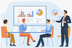 每日分享：什么是人力资源咨询？实施策略如何？