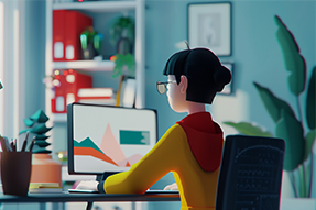 每日分享：打造智能化招聘系统，提升招聘效率