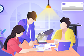 每日分享：顶尖人才发掘，猎头公司专业推荐