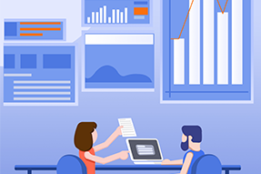 每日分享：高效招聘系统搭建指南